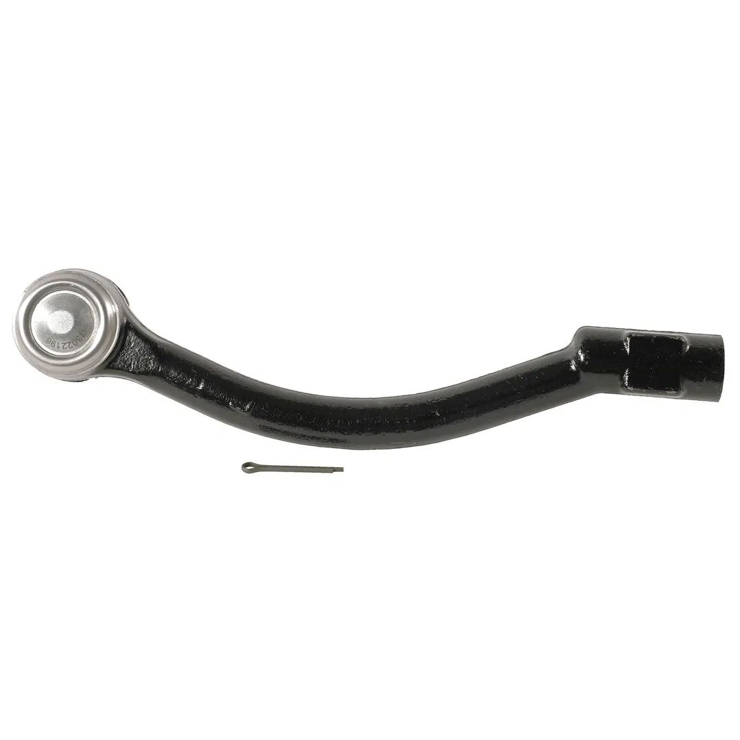 ES801074 – MOOG Tie Rod End, OE Replacement - view 2